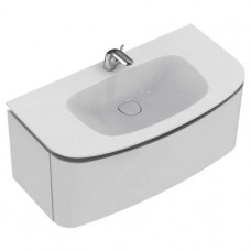 DEA - Lavoar 100 cm 